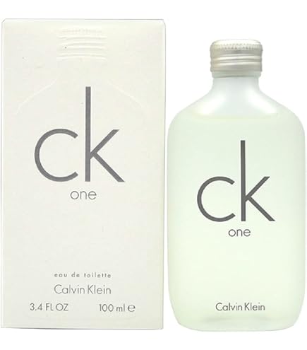 Amazon.co.jp: Calvin Klein CK ONE Red for her Eau De Toilette EDT